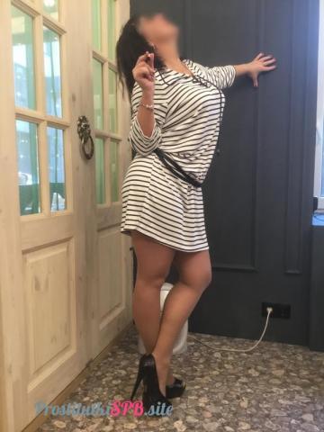 Радмила фото 2