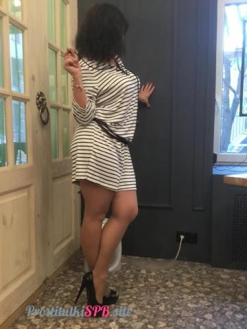 Радмила фото 4