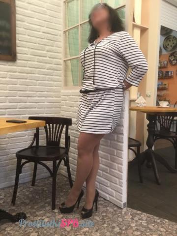 Радмила фото 6