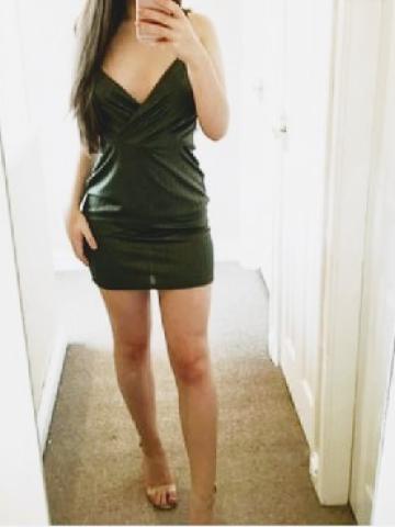 Патриция Гарантия Вип фото 2