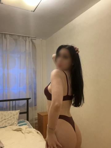 Стелла Идеальная Подружка