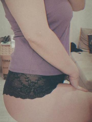 Моника фото 4