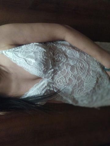 Тамила фото 2