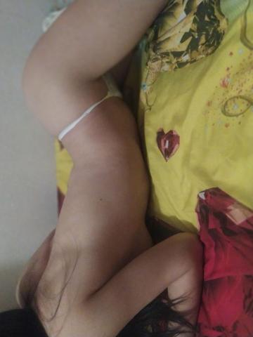 Тамила фото 4