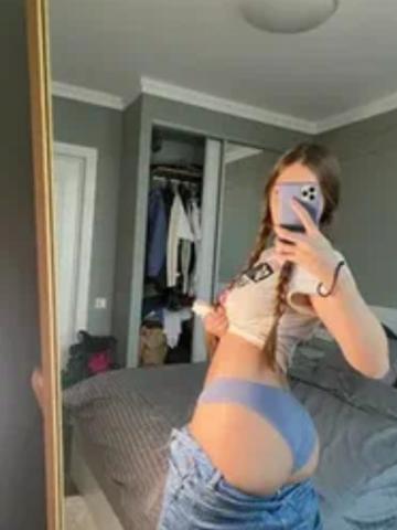 Жанна Душечка фото 2