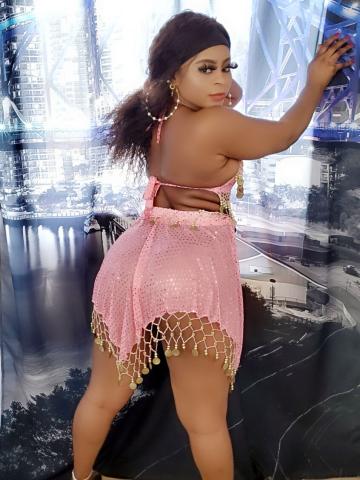 Анна Пупсик фото 10