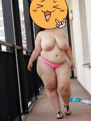 Нелли фото 2