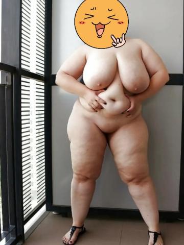 Нелли фото 3