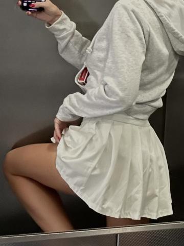 Богдана фото 2