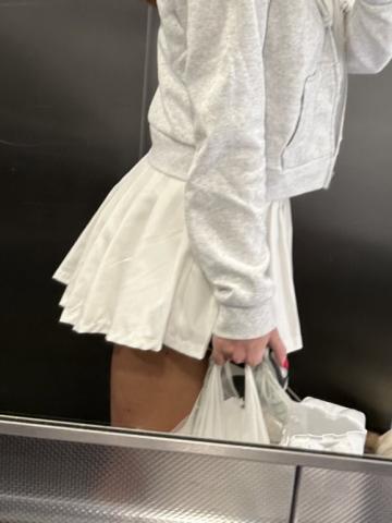 Богдана фото 3