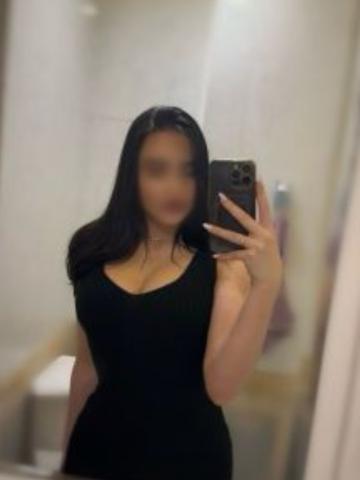 Мила Озорница фото 3