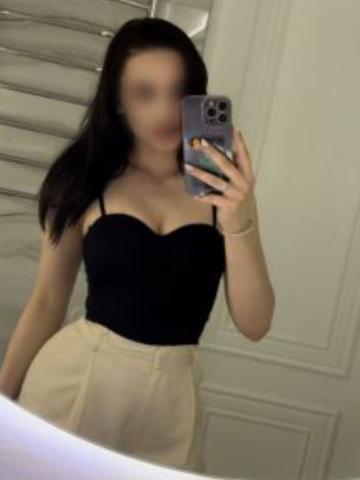 Мила Озорница фото 5