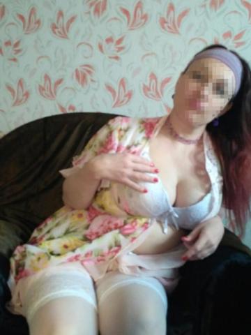 Изабелла По Желанию Реал фото 6