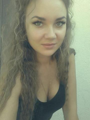 Татьяна Нежная фото 2