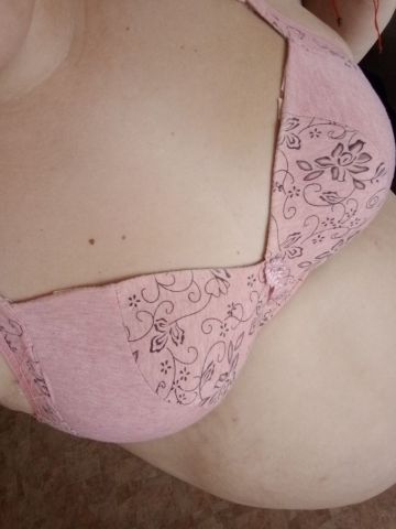 Богдана Модель Эскорт