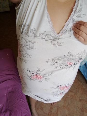 Богдана Модель Эскорт фото 2