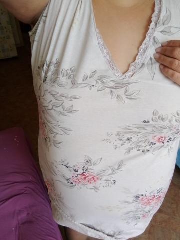 Богдана Модель Эскорт фото 3