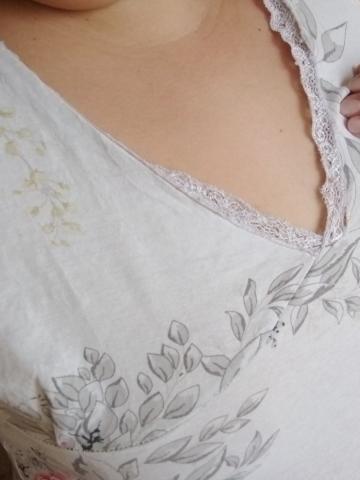 Богдана Модель Эскорт фото 4