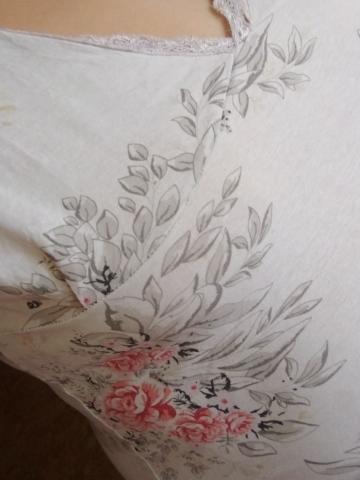 Богдана Модель Эскорт фото 5