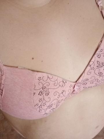 Богдана Модель Эскорт фото 6