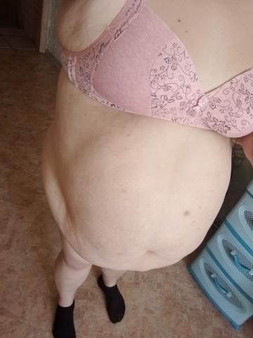 Богдана Модель Эскорт фото 7