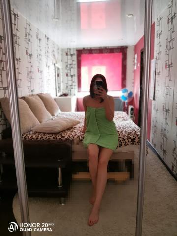 Фаина фото 2