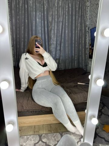 Серафима Best Реал фото 7