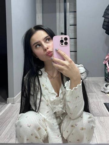 Ярослава фото 2