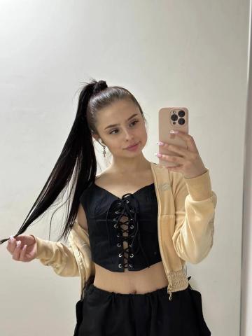 Ярослава фото 3