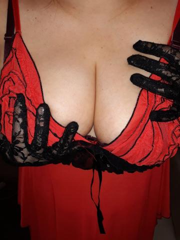 Агния Безбашенная фото 4