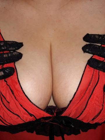 Агния Безбашенная фото 5