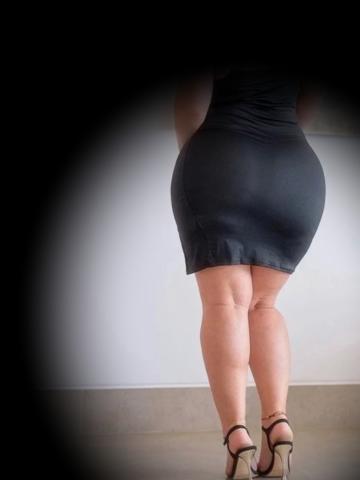 Ульяна фото 9