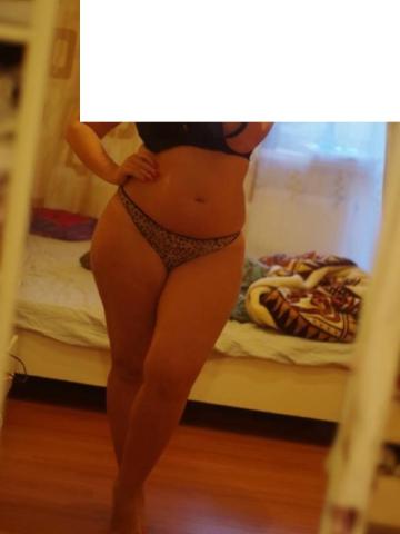 Роксана ⭐ фото 2