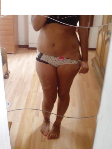 Роксана ⭐ фото 3