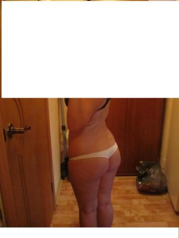 Роксана ⭐ фото 4