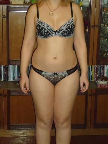 Роксана ⭐ фото 5