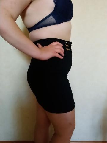 Роксана ⭐ фото 6