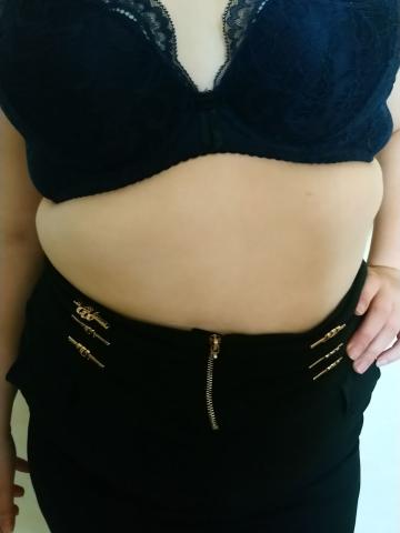 Роксана ⭐ фото 7