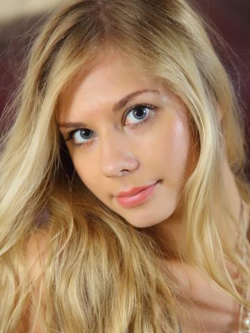 Шарлотта фото 4