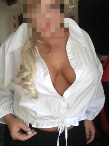 Кристина 💋✨ фото 2