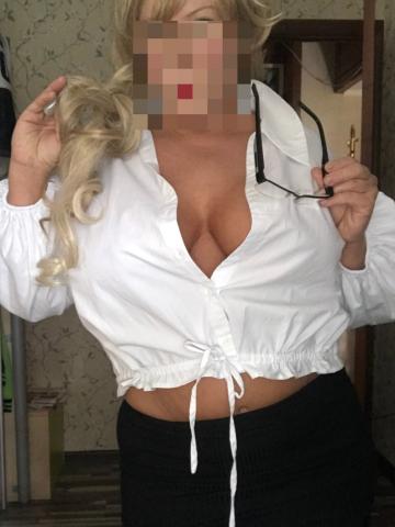 Кристина 💋✨ фото 4