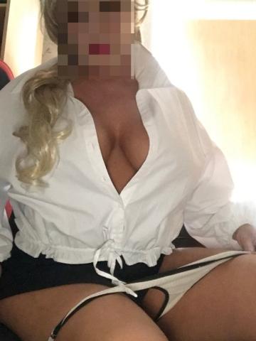 Кристина 💋✨ фото 7