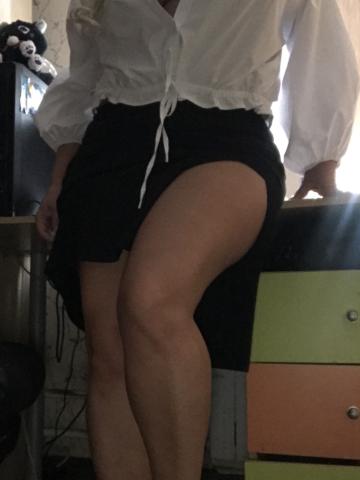 Кристина 💋✨ фото 8