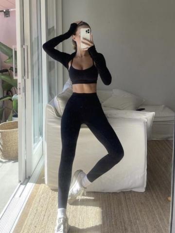 Ольга фото 2