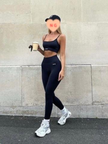 Ольга фото 3