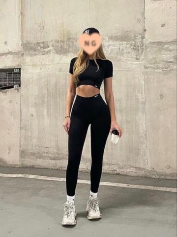 Ольга фото 4