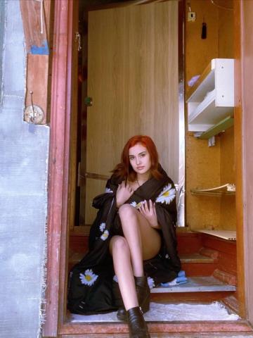 Римма фото 3