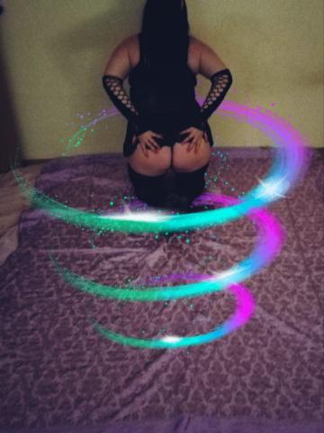 Ксения фото 6