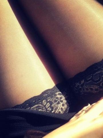 Снежана фото 3