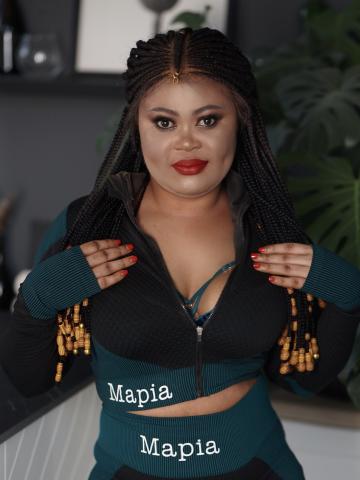 Николь фото 2